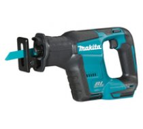 Makita DJR188Z Akku-Reciprosage 18 V (ohne Akku / ohne Ladegerat) ( DJR188Z ) Elektriskais zāģis