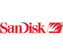SanDisk Cruzer Ultra Flair 32GB USB 3.0 Blue SDCZ73-032G-G46B ( SDCZ73 032G G46B ) USB Flash atmiņa
