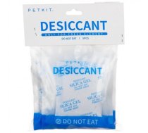 PETKIT Dessicant for Fresh Element 6931580101280 ( DESSICANT Dessicant ) aksesuāri Mazās sadzīves tehnikas