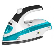 Gludeklis ceļojumu LAFE LAFZEL45914 ( LAFZEL45914 ZPH201 ) Gludeklis