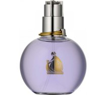 LANVIN Eclat DArpege EDP 50ml Smaržas sievietēm