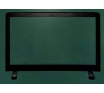 Lenovo  LCD Bezel ( 5B30J30759 5B30J30759 ) aksesuārs portatīvajiem datoriem