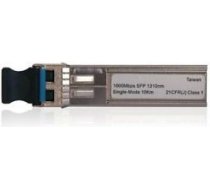 Modul SFP LANCOM Systems SX-LC1 LS61556 (4044144615566) ( JOINEDIT19331203 ) tīkla iekārta