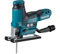 Makita JV102DZ (bez akumulatora un lādētāja) ( JV102DZ ) Elektriskais zāģis