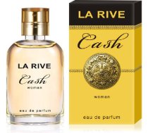 La Rive Cash EDP 30 ml 58149 (5901832060819) Smaržas sievietēm
