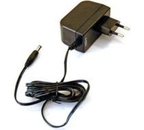 MikroTik zasilacz pro RouterBOARD (GM-1210) ( GM 1210 GM 1210 ) tīkla kabelis