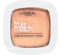 L'Oreal Paris True Match Powder Puder w kamieniu C2 Rose Vanilla 9g 2259354 (3600520932903) ( JOINEDIT17292236 )