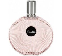 Lalique Satine EDP 100 ml 7640111498544 (7640111498544) Smaržas sievietēm