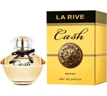 La Rive Cash EDP 90 ml 58249 (5906735232493) Smaržas sievietēm