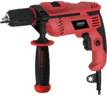 Wiertarka Modeco MN-90-032 600W udarowa MN-90-032 (5906675390468) ( JOINEDIT17313716 )