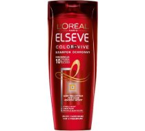 L'Oreal Paris Elseve Color Vive Szampon do wlosow farbowanych 400 ml 0258153 (3600520834191) ( JOINEDIT17300407 ) Matu šampūns