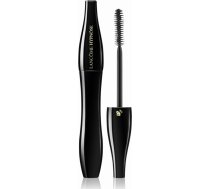 LANCOME Lancome Hypnose Mascara ( 3614272161788 L8509201 LANC/Mascara Hypnose 01/KOS/6 5/W/Odstin LANC/Mascara Hypnose 01/KOS/6 5/W/Odstín ) skropstu tuša
