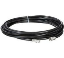 Kabel LANCOM Systems Antenowy 3m czarny (LS61230) LS61230 (4044144612305) ( JOINEDIT17298380 ) kabelis video  audio