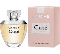 La Rive Cute EDP 100ml ( PERFUM 5906735232592 58259 )