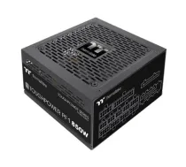 Thermaltake Toughpower PF1 850W (PS-TPD-0850FNFAPE-1) ( PS TPD 0850FNFAPE 1 4713227525428 ) Barošanas bloks PSU
