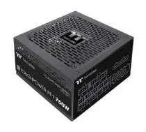 Thermaltake Toughpower PF1 750W (PS-TPD-0750FNFAPE-1) ( PS TPD 0750FNFAPE 1 ) Barošanas bloks PSU