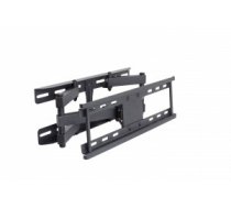 Bracket for LCD TV/LED 20-65" 35KG AR-35 control the vertical and horizontal ( RAMT AR 35 RAMT AR 35 RAMT AR 35 )