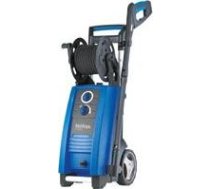 Nilfisk high pressure cleaner Premium 190-12 - 128471153 ( 128471153 )