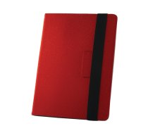 Etui do tabletu Forever ORBI (GSM003376) ( GSM003376 ) planšetdatora soma