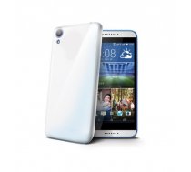 HTC Desire 820 cover GELSKIN by Celly tr. GELSKIN496 (8021735711728) ( JOINEDIT17474233 ) maciņš  apvalks mobilajam telefonam