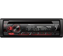 Pioneer DEH-S420BT ( DEH S420BT ) automagnetola