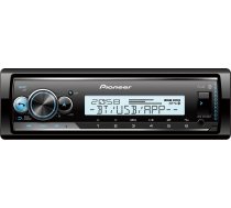 Pioneer MVH-MS510BT ( 1026048 MVH-MS510BT ) automagnetola