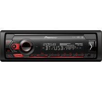 Pioneer MVH-S420DAB ( MVH S420DAB 4988028434471 ) automagnetola
