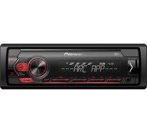 Pioneer MVH-S220DAB ( MVH S220DAB ) automagnetola