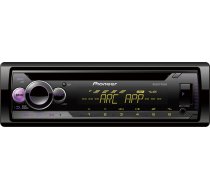 Pioneer DEH-S220UI ( DEH S220UI ) automagnetola