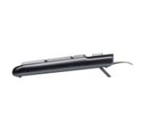 LOGITECH KEYBOARD K120 FOR BUSINESS BLK - ITA - EMEA IT ( 920 002517 ) klaviatūra