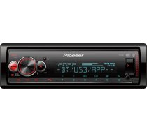 Pioneer MVH-S520DAB ( MVH S520DAB ) automagnetola
