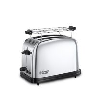 Toaster Chester 23310-56 ( 23310 56 4008496893423 Chester 23310-56 ) Tosteris