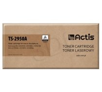 Actis toner for Samsung MLT-D103L new TS-2950A ( TS 2950A TS 2950A ) toneris