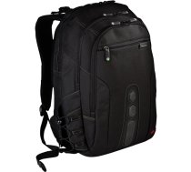 Targus EcoSpruce 15.6" Backpack ( TBB013EU ) portatīvo datoru soma apvalks