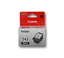 Canon PG-545 Black ( 8287B001 2005115 8287B001AA ACCETUCPG545BK ) kārtridžs