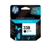 HP NO 338 Black ( C8765EE C8765EE C8765EE ) kārtridžs