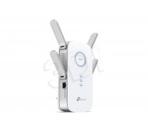 TP-Link RE650 ( RE650 RE650 RE650 )