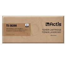 Actis toner for Samsung MLT-D203E new TS-3820A ( TS 3820A TS 3820A TS 3820A ) toneris