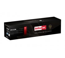 ActiveJet ATR-2220N toner Black for drukarki Ricoh (zamiennik Ricoh  885266 / Type 2220D) Supreme ( ATR 2220N ATR 2220N ATR 2220N ) toneris