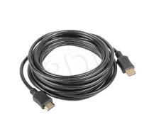 Gembird HDMI V2.0 male-male cable HIGH SPEED ETHERNET CCS 4.5m ( CC HDMI4L 15 ) kabelis video audio
