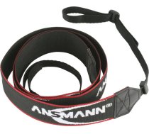 Ansmann carrying strap for hand lamp ( 1600 0022 1600 0022 1600 0022 ) kabatas lukturis