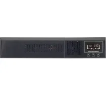 PowerWalker VFI 1000 RMG PF1 ( 10122112 ) nepārtrauktas barošanas avots UPS