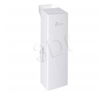 TP-LINK Outdoor 2.4GHz 300Mbps WLAN AccP ( CPE210 CPE210 6935364071677 CPE210 CPE210 V1 CPE210 V3.20 ) Access point