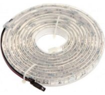 Lamptron FlexLight Multi RGB-LED-Strip with Infrarot-Remote - 5m ( LAMP LEDFM1009 LAMP LEDFM1009 ) aksesuārs datorkorpusiem