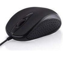 Mouse MODECOM M4 (M-MC-00M4-100) ( MMC00M4100 M-MC-00M4-100 ) Datora pele