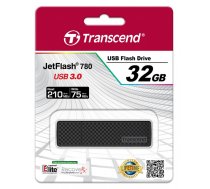 Transcend JetFlash 780 32GB USB 3.1 Gen 1 ( TS32GJF780 ) USB Flash atmiņa