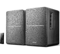 Edifier Wood (R1280DB) ( R1280DB ) datoru skaļruņi