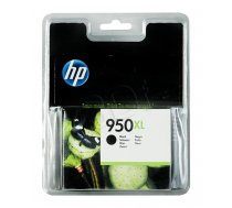 HP 950XL ink black Blister ( CN045AE CN045AE CN045AE CN045AE#301 CN045AE#BGX ) kārtridžs