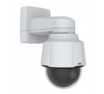 Network Camera P5655-E 50HZ ( 01681 001 7331021066410 ) novērošanas kamera