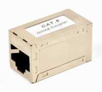GEMBIRD NCA-LC6S-01 Gembird RJ45/RJ45 FT ( NCA LC6S 01 ) kabelis vads